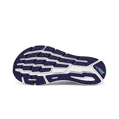 Altra Women's Torin 7 Road Running Shoe
