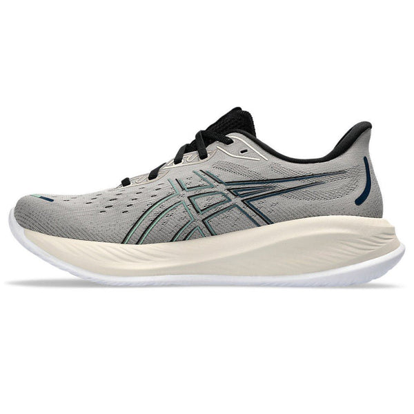 ASICS Men's Gel-Cumulus 26
