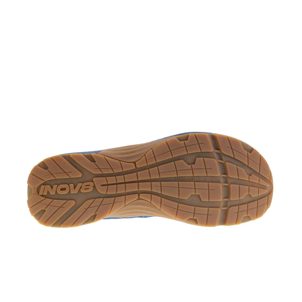 INOV8 Men's F-Fly - Minimalist Gym Shoes