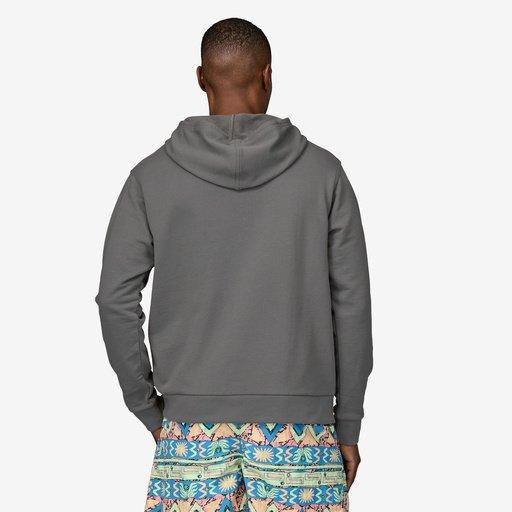 Patagonia Daily Hoody Sweatshirt