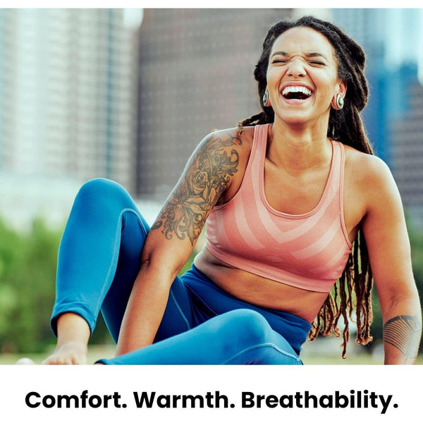 Smartwool Women Run Zero Cushion Low Ankle