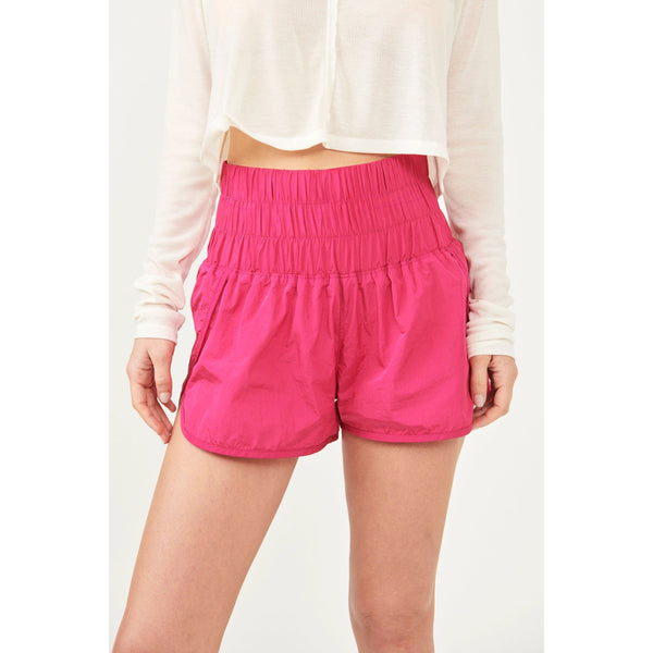 Free People Movement Women's The Way Home Short