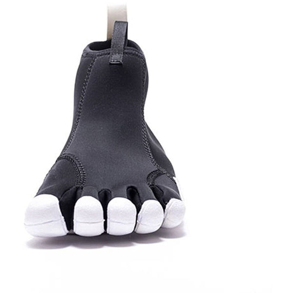 Vibram Men's FiveFingers V-NEOP Water Shoe