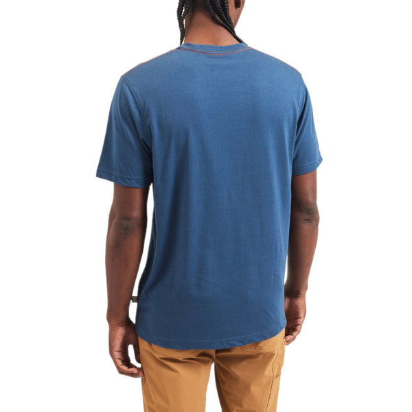 Howler Brothers Men's Select T