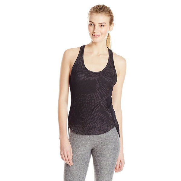 ASICS Women's Studio Flex Tank