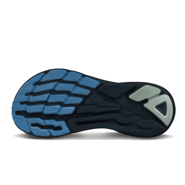 Altra Women's Experience Flow Running Shoe