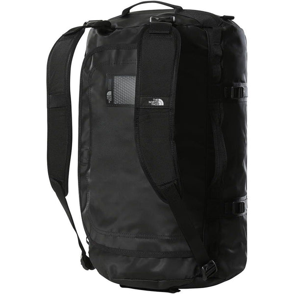 The North Face Base Camp Duffel