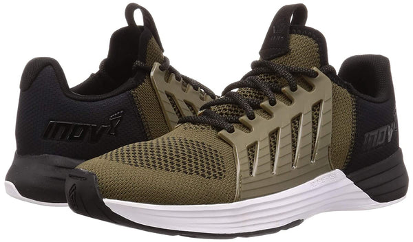 Inov-8 Men's F-Lite G 300 Training Shoes