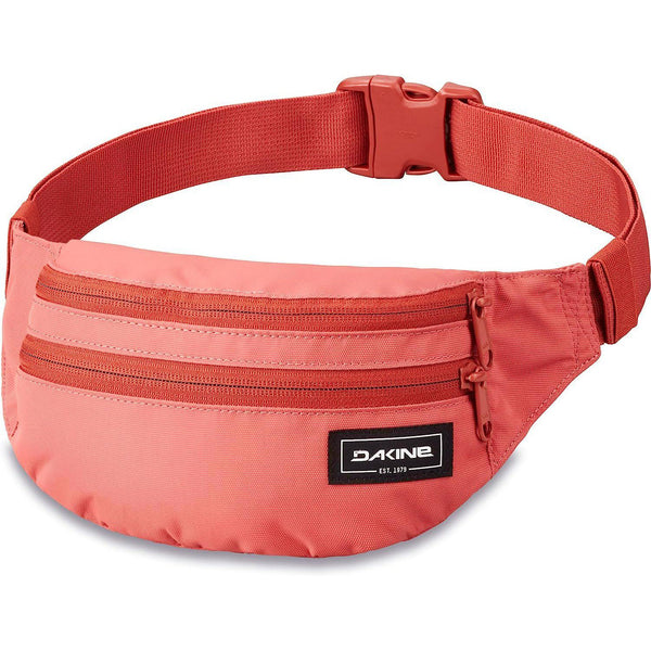 Dakine Classic Hip Pack Bum Bag