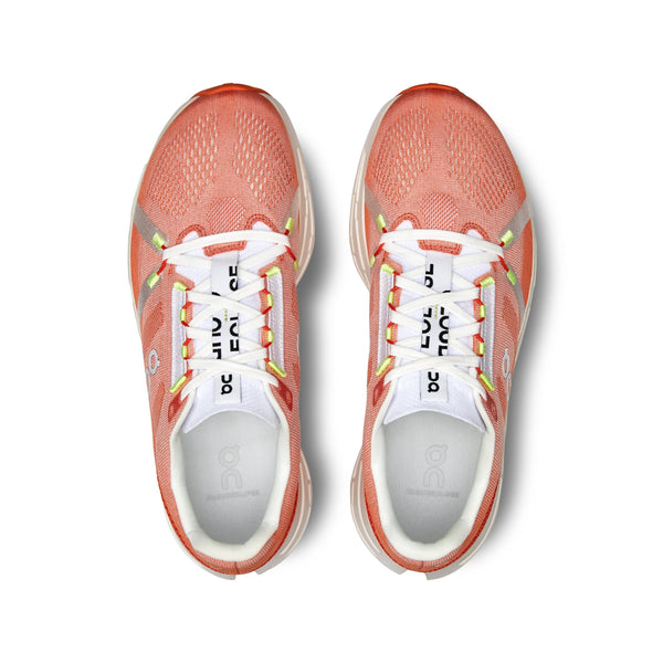 ON Running Women's Cloudeclipse Running Shoe