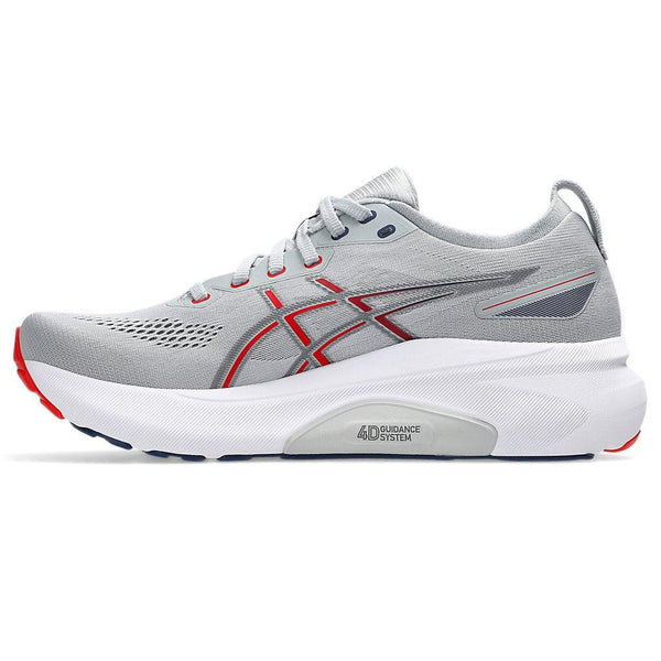 ASICS Men's Gel-Kayano 31
