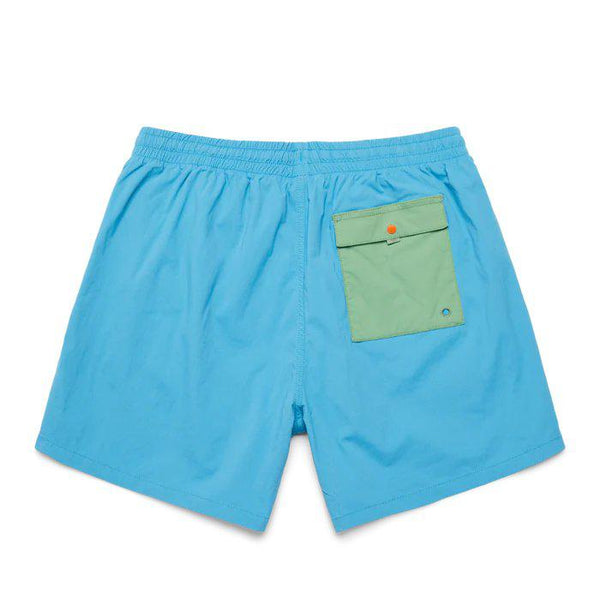 Cotopaxi Men's Brinco 5in Short