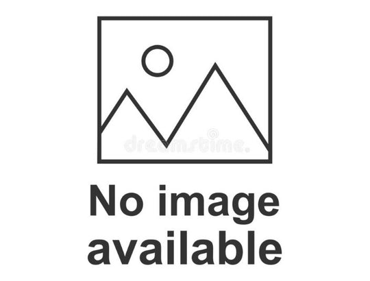 Oofos Men's Oomg Sport LS Running Shoe