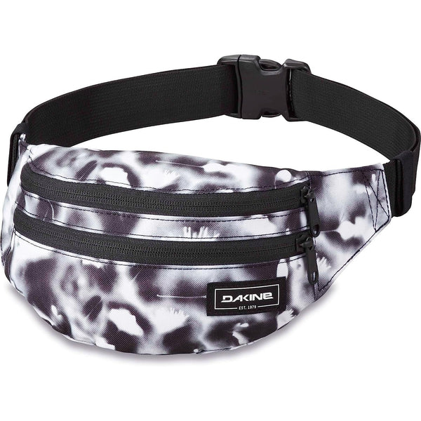 Dakine Classic Hip Pack Bum Bag