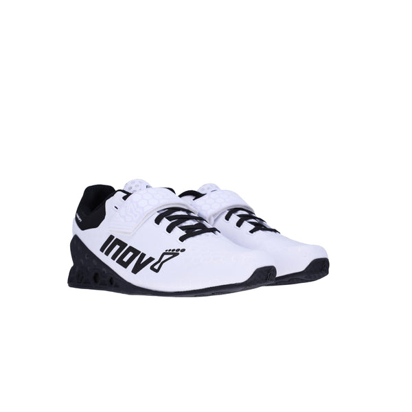 Inov-8 Fastlift Power G 380 Weightlifting Shoes