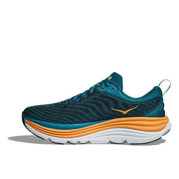 Hoka Men's Gaviota 5 Running Shoe