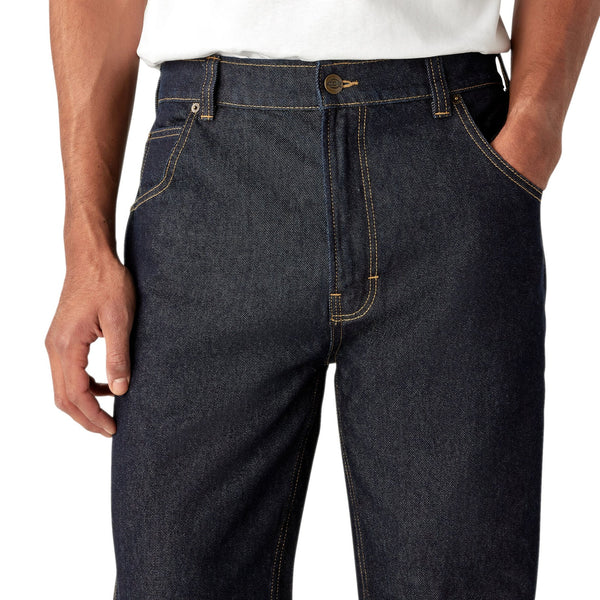 Dickies Men's Houston Relaxed Fit Jeans