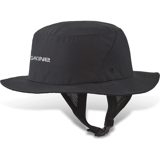 Dakine Indo Surf and Sun Hat
