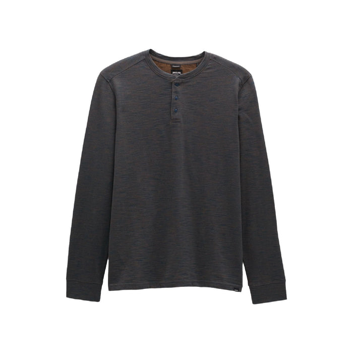 prAna Ronnie Henley II - Men's