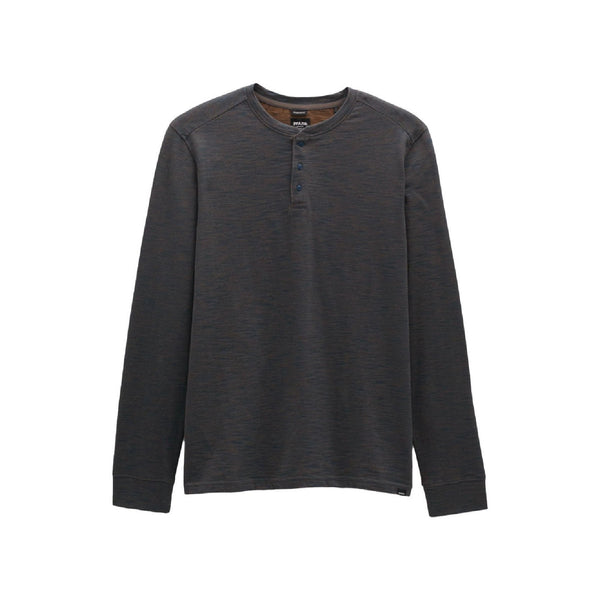 prAna Men's Ronnie Henley II