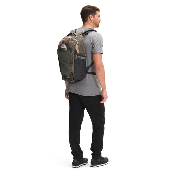 The North Face Recon Backpack