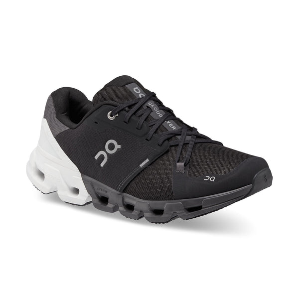 ON Running Men's Cloudflyer 4 Running Shoe