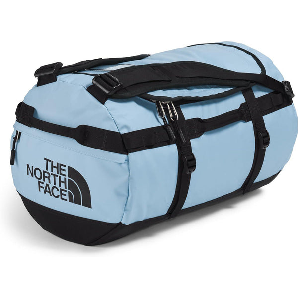 The North Face Base Camp Duffel