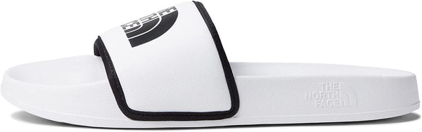 The North Face Women's Base Camp Slide III