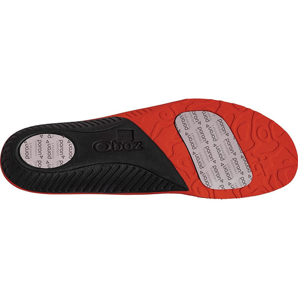 Oboz BFCT O Fit Insole Plus II