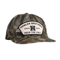 Feedstore: Camo