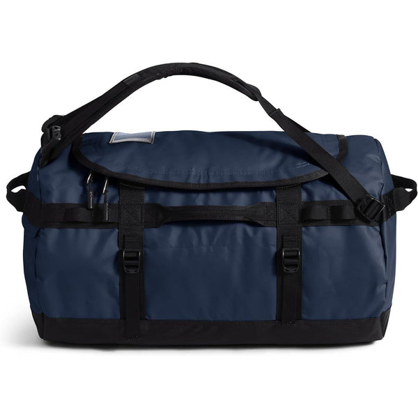 The North Face Base Camp Duffel