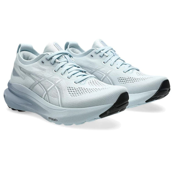 ASICS Women's Gel-Kayano 31