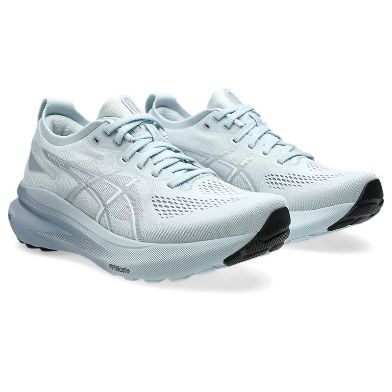 ASICS Women's Gel-Kayano 31
