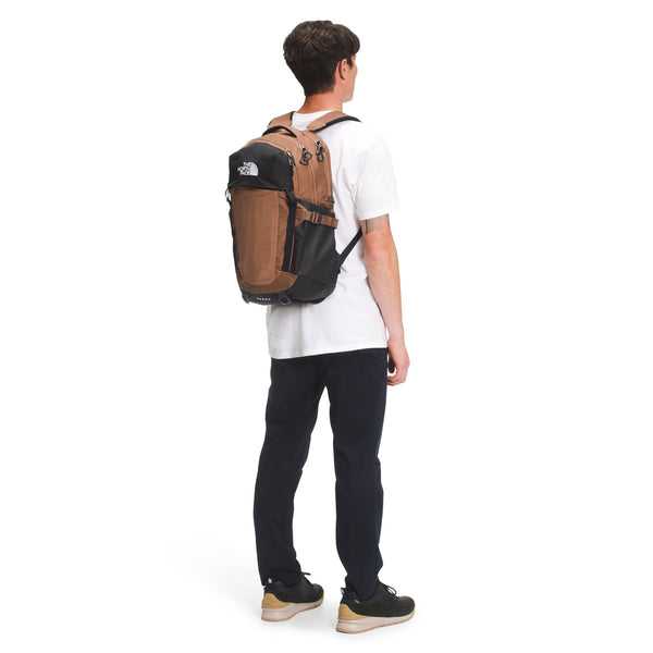 The North Face Recon Backpack