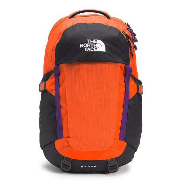 The North Face Recon Backpack
