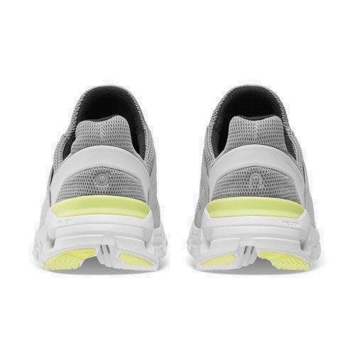 ON Running Women's Cloudswift Running Shoe