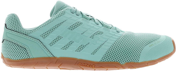 Inov-8 Womens Bare-XF 210 V3 Cross Training Shoes