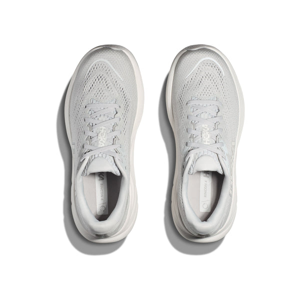 Hoka Men's Rincon 4 Running Shoe