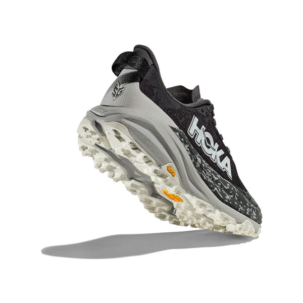 Hoka Women's Speedgoat 6 Trail Shoe