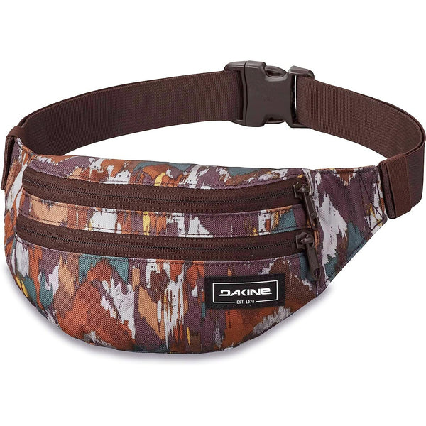 Dakine Classic Hip Pack Bum Bag