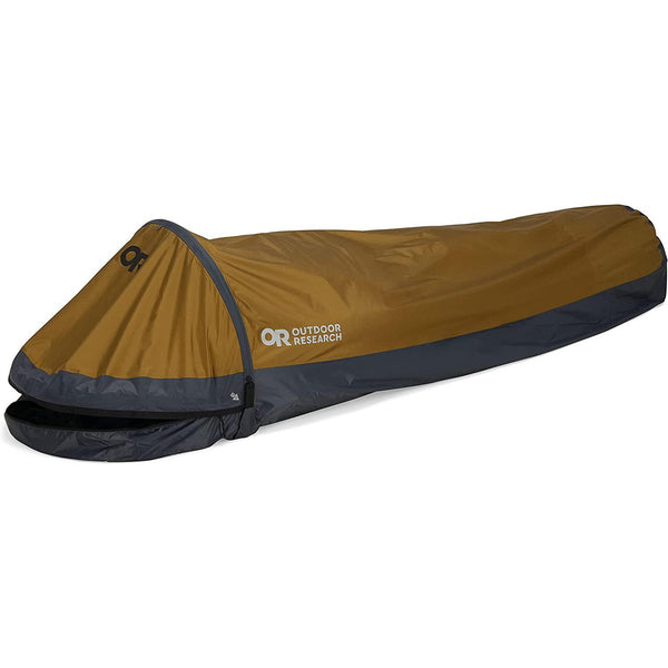 Outdoor Research Helium Bivy