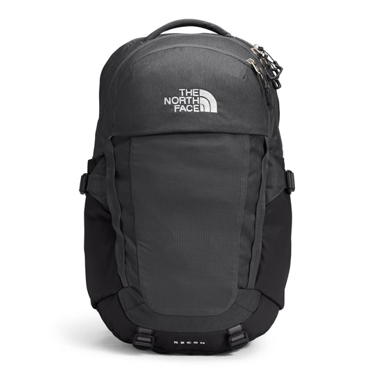 The North Face Recon Backpack