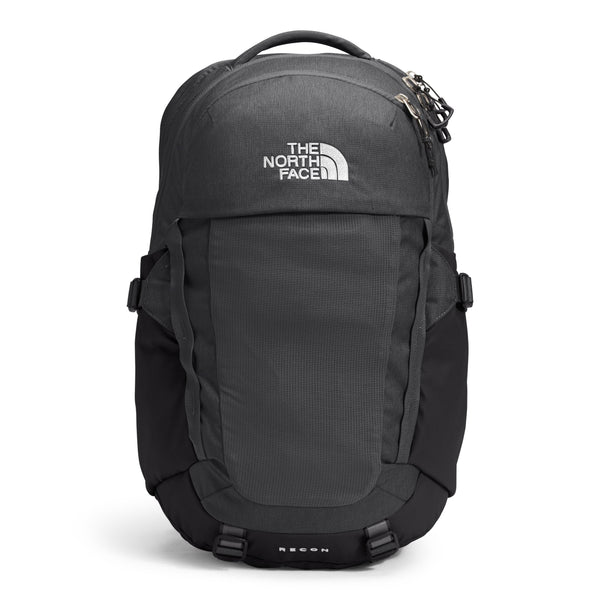 The North Face Recon Backpack