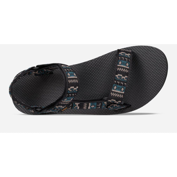 Teva Men's Original Universal Sandal