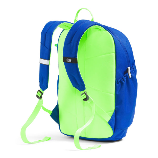 THE NORTH FACE Kids' Mini Recon Backpack
