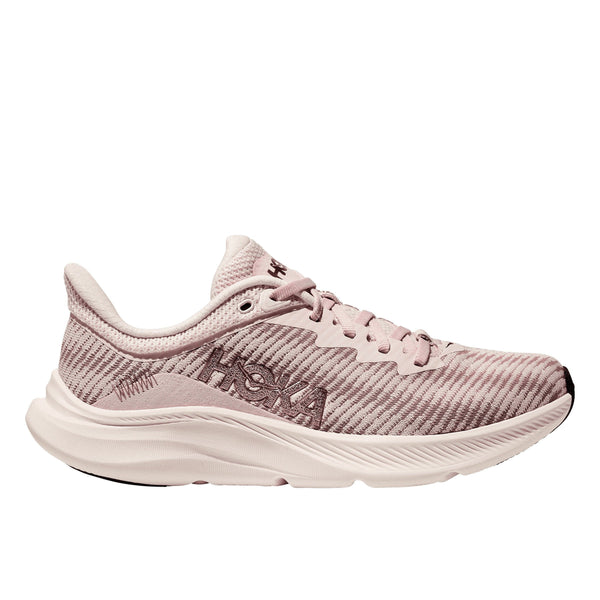 Hoka One One Women's Solimar Running Shoe