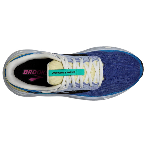 Brooks Men's Ghost Max Running Shoe