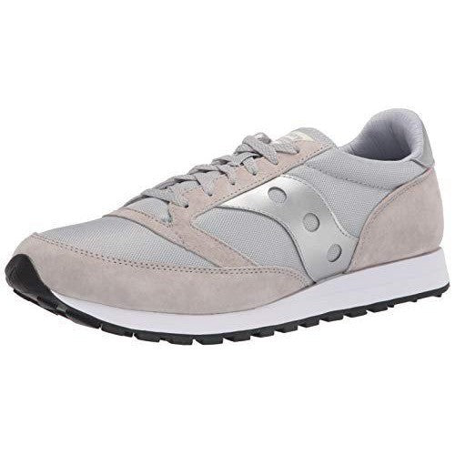Saucony Unisex Jazz 81 Sneaker