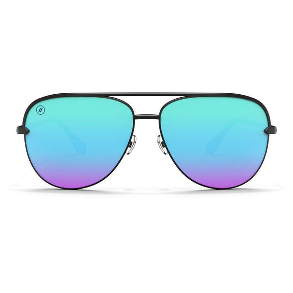 Blenders Shadow Sunglasses