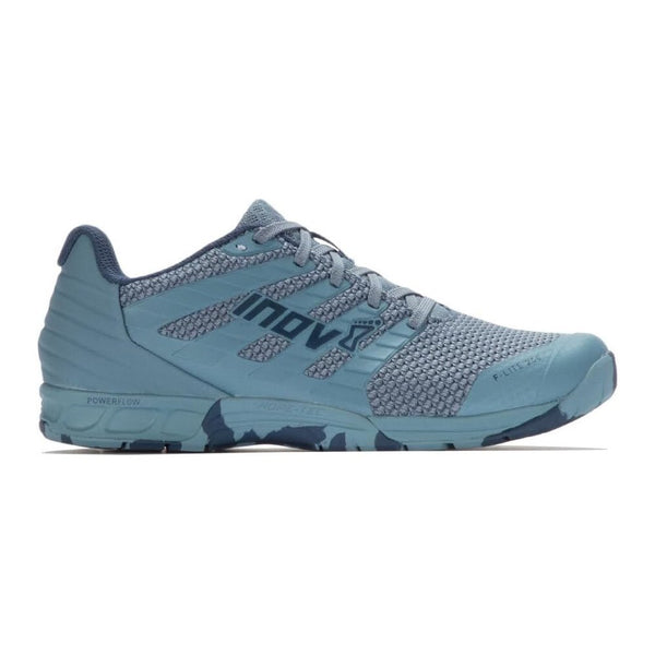 Inov-8 Men's F-Lite 260 V2 Lightweight Cross Training Shoe